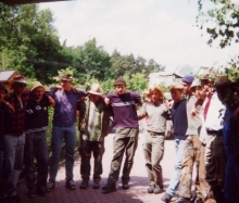 Kärwa 2001_5