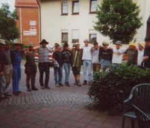 Kärwa 2001_6