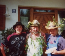 Kärwa 2001_7