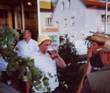 Kärwa 2001_8