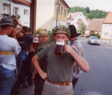 Kärwa 2001_9