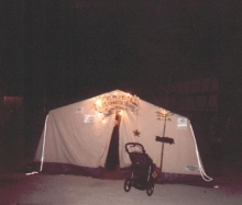 Weihnachtsmarkt 2001_10