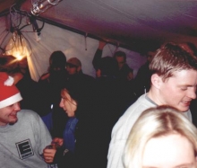 Weihnachtsmarkt 2001_11