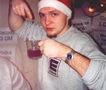 Weihnachtsmarkt 2001_12