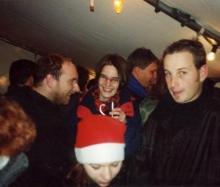 Weihnachtsmarkt 2001_1