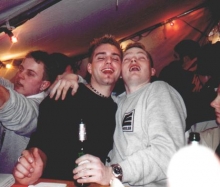 Weihnachtsmarkt 2001_7