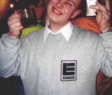 Weihnachtsmarkt 2001_8