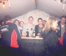 Weihnachtsmarkt 2001_9