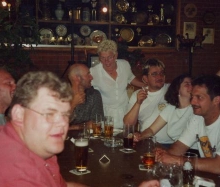 Kärwa 2002_10