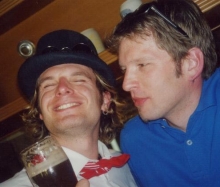 Kärwa 2002_11