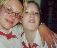 Kärwa 2002_12