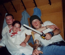 Kärwa 2002_14