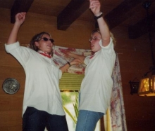 Kärwa 2002_15