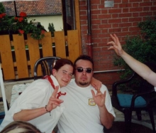 Kärwa 2002_16