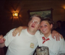 Kärwa 2002_17