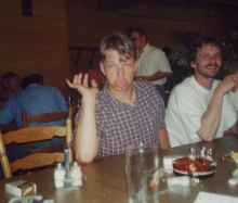Kärwa 2002_18