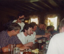 Kärwa 2002_19