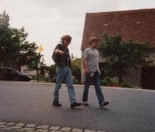 2002