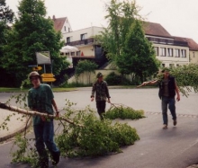 Kärwa 2002_3