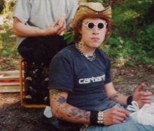 Kärwa 2002_4