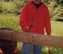 Kärwa 2002_5