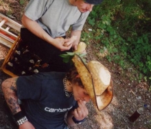 Kärwa 2002_6