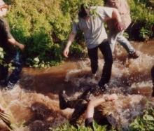 Kärwa 2002_7