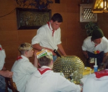 Kärwa 2002_8