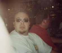 Kärwa 2002_9