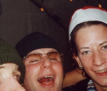 Weihnachtsmarkt 2002_2