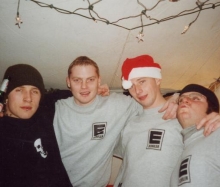 Weihnachtsmarkt 2002_3