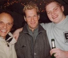 Weihnachtsmarkt 2002_4