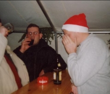 Weihnachtsmarkt 2002_6