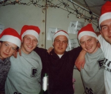 Weihnachtsmarkt 2002_7