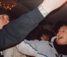 Weihnachtsmarkt 2002_8
