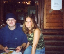 Grillen 2003_10