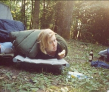 Grillen 2003_17
