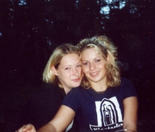 Grillen 2003_5