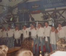 Kärwa 2003_10