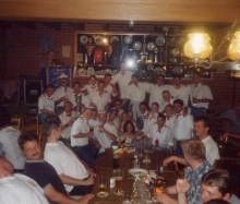 Kärwa 2003_11