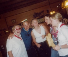 Kärwa 2003_12