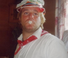 Kärwa 2003_13