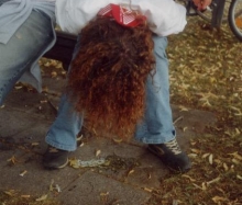 Kärwa 2003_14
