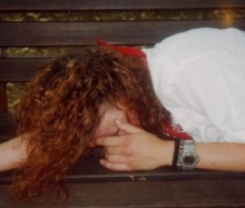 Kärwa 2003_15
