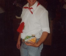 Kärwa 2003_16