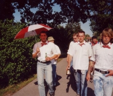 Kärwa 2003_18