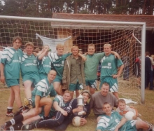 Kärwa 2003_1