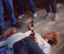 Kärwa 2003_20