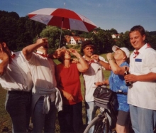 Kärwa 2003_21