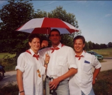 Kärwa 2003_22